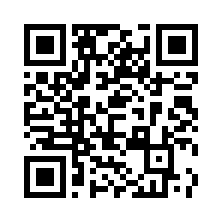 QR Code for 1GRquHrMcaRaitd3WCRJ27prqm1romByEw