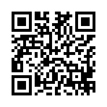 QR Code for 1GRqwMuBFsksBjbcdDWVcpZ2rQCqDvNhUt