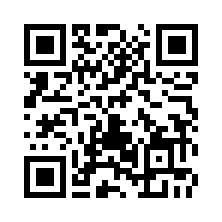 QR Code for 1GRqyZxusZPEByKgmNfUPz3zDifMu17oyP