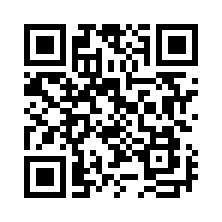 QR Code for 1GRqz8QCVaaXMCH3b2kNavyfoKvgMFiFFP