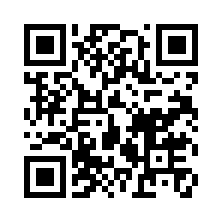 QR Code for 1GRr2fatFXfAAFQuQiNWpyTAQZxmaf4bcf