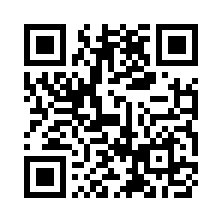 QR Code for 1GRr62e3LxipAzRaMH16RF5KZDjQ9oSLiJ