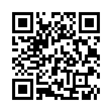 QR Code for 1GRr67bRyVbbg3e5YNFRBpnBvRWGQU34MX