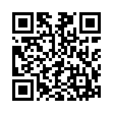 QR Code for 1GRr75sceNLWNpyguT4G9Y26kY9C93PW1Q
