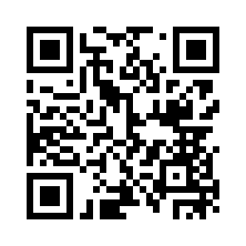 QR Code for 1GRr8tnKbfvC78j36Cerj1eRegZ3AM4jWr