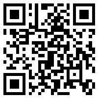 QR Code for 1GRrAZ2fF8GSTiATAEc2uPKsusWKcLURmc