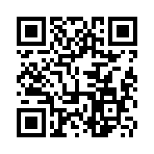 QR Code for 1GRrCZEj6sXPkfXYoqVmURguCWCG6gGqCL