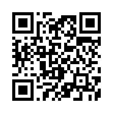 QR Code for 1GRrFJtPiT11sQJWBZdvvVruA7fSmKWx3E