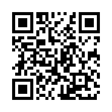 QR Code for 1GRrFe5MZ7iLUTUEShRYciynJLpsQsbytL