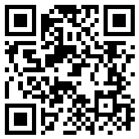 QR Code for 1GRrJwcFN6u5L5tqVDKFR1hsbmUnfFvXmL