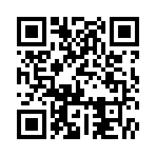 QR Code for 1GRrMyJbr2DRevDW924Q8T45WSdcXfXhgc