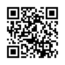 QR Code for 1GRrQdWDkpvJ7wvPycpweQsGrKff3i1F7s