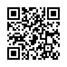 QR Code for 1GRrRcsFTF7ctvqx1nPxn4BCDntMMHA29R