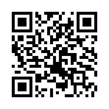 QR Code for 1GRrUGSd75VDkLErFzeUb9ZTV7Ti3ato6B
