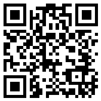 QR Code for 1GRrVwt6avG3CACCxxicKXb2J5WE2LfAnN