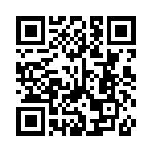 QR Code for 1GRrcG4BWCovy6RhqudEf8gXBR7FYLvs6Y