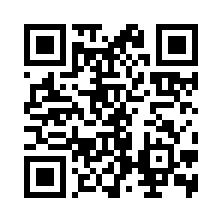 QR Code for 1GRrf5vs97Uk59mKMmhtPkovf6pqrMrYhL