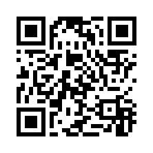 QR Code for 1GRrjBcup2nDrP5yLRCShRgkybmSq8XGpf