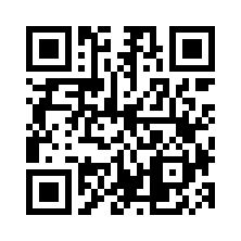 QR Code for 1GRrouwu92E6pbHjxsmdwiGoSRqYSNbMZd