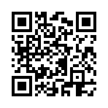 QR Code for 1GRrtbryAdr5979L4KCaWcuhsKiRP1AvxX