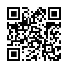 QR Code for 1GRrwFujNavDpZKTnE19YVhUZ95zRMFBka