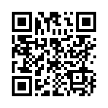 QR Code for 1GRrwPqddd3mRNqaZ9er8jDTMxFG1pfLFE