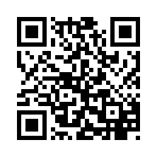 QR Code for 1GRrxQPHc1SRuMZFPLztCVwDVAAxiBKnmv