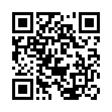 QR Code for 1GRrzi9mDMLgUWRiyTpFvbVTue21WF7oMY