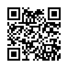QR Code for 1GRs33BAc4mYS5KG6RHG5iwVHq6FaTdFGF