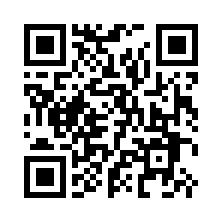 QR Code for 1GRs4uGjjmDp9VWdQfzG8sJFSGUTVGocN7