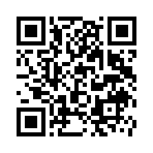 QR Code for 1GRs7ckQgxGVxFnE16HVvmUpL8t7yoBQPv