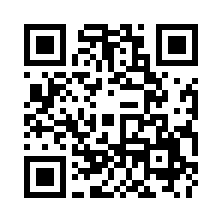 QR Code for 1GRsApPTjhsvhZqe6GACvbxebWAqcPuJw3