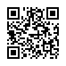 QR Code for 1GRsBwJcaxjr2LZpTdYriCT7rEhf2P9wEm