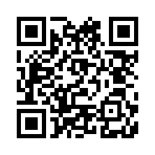 QR Code for 1GRsEYTUNfjUEnFgk8REQCyCcWVKwJPfeX