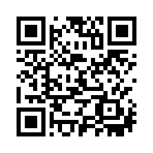 QR Code for 1GRsHKAkQkHxz7PosvrnGixhPaLu3ExrtK