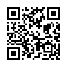 QR Code for 1GRsHNHMppRc6uRuQkSf3d47bNWvVU6oKr