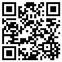 QR Code for 1GRsJYzgSML4wJS1XPzbhCpcZy7Fou2vwN