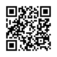 QR Code for 1GRsJetqjmzRSitqBXUHcb8dGnvY8ejunD