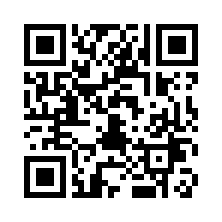 QR Code for 1GRsLxMkCLmDxZHAwfpFU6Kcp44QxaJoy7