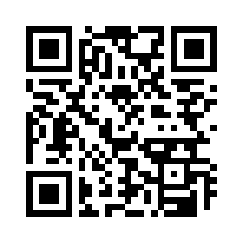 QR Code for 1GRsMmsEUhhFQGhfjNdynomK9wBRarPRZY