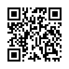 QR Code for 1GRsTQVSSQV4BjKQJEx6bcf9gNphM5aSSu