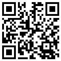 QR Code for 1GRsTUcHYRKBEAC11nEjDbKoRKosywPqB8