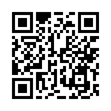 QR Code for 1GRsVRZi2DdWoxBPFkVFAQZQdwtUTg7a3L