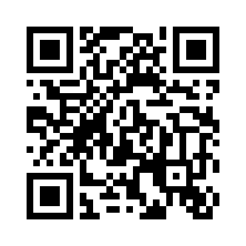 QR Code for 1GRsWNyVTcDScsttr3dD6zUqsFHjBAsvdZ