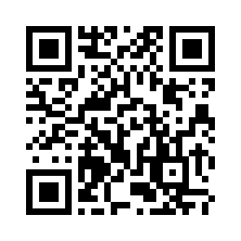 QR Code for 1GRsbvxEmciumXACC1kk6peENVWYJtk8Bm