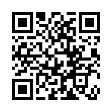 QR Code for 1GRsciBCTDTuP2HEsSK7aMb4g5tHdRyh3i