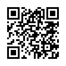 QR Code for 1GRscoSqEcFBDdFHE76tP4mC9vVXMmqc83