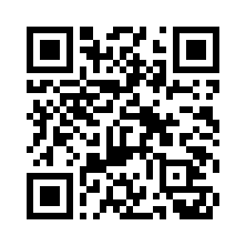 QR Code for 1GRseGurYThQfUtL7Jga3YXJR6JFaXg3Ak