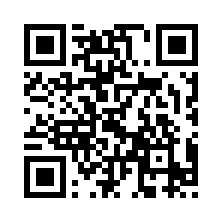 QR Code for 1GRsf7sMWhGy1nZvyGoHpcA2ANa8F1L4tR