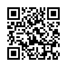 QR Code for 1GRsfBnFS58WZSbvigSPfxGy3farEN97jR